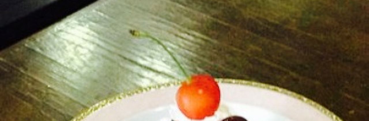 Toscana Italian House