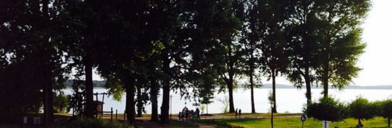 Griechisches Restaurant Rhodos