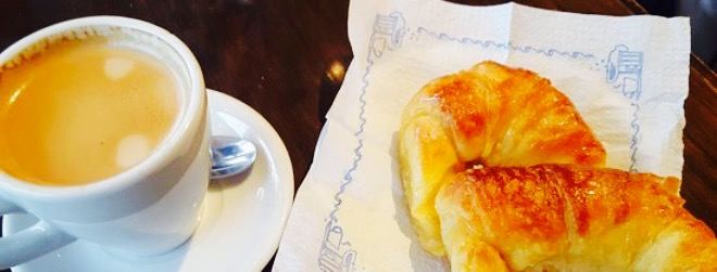 Jockey Club Pasteleria