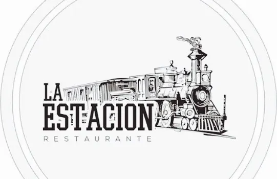 Restaurante La Estacion