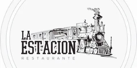 Restaurante La Estacion