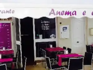Anema e Core