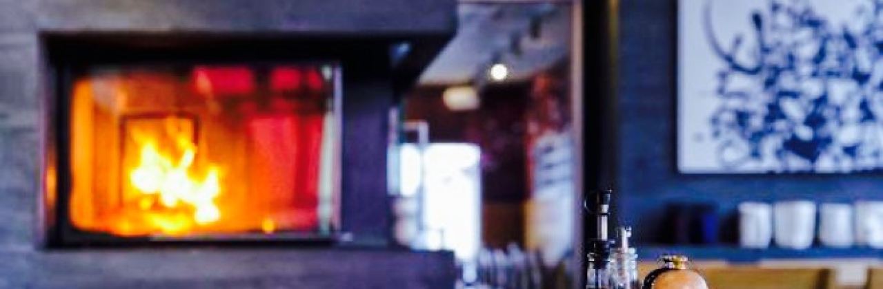 Pedi Restaurant & Vinothek