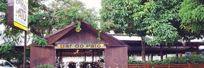 Bar Do Renato