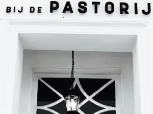 Bij de Pastorij