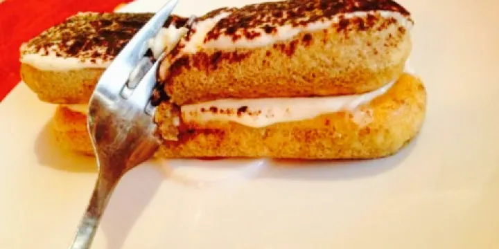 Matza Restaurant & Pizeria