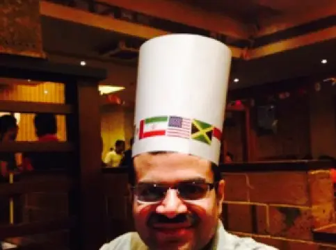 Barbeque Nation Mumbai Kurla