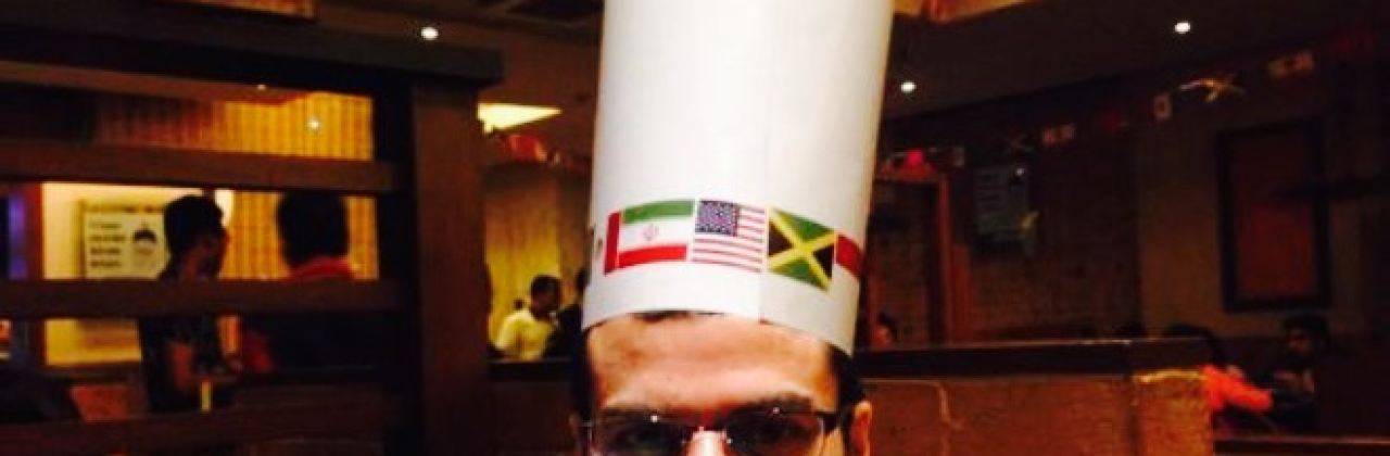 Barbeque Nation Mumbai Kurla