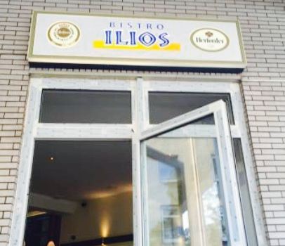Ilios
