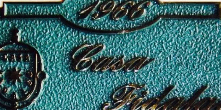 Restaurante Casa Fidalgo