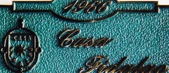 Restaurante Casa Fidalgo