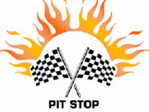 Pit Stop Taproom & Pub