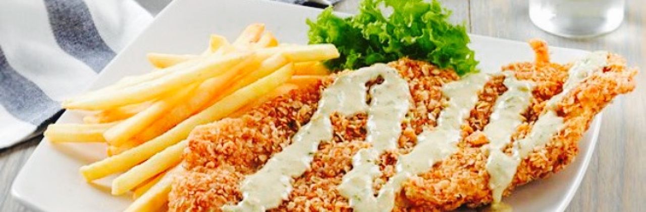 Excelso Coffee Jember