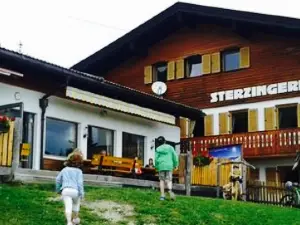 Sterzingerhaus