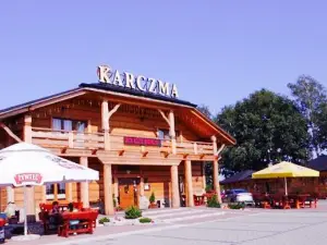 Karczma Kuban