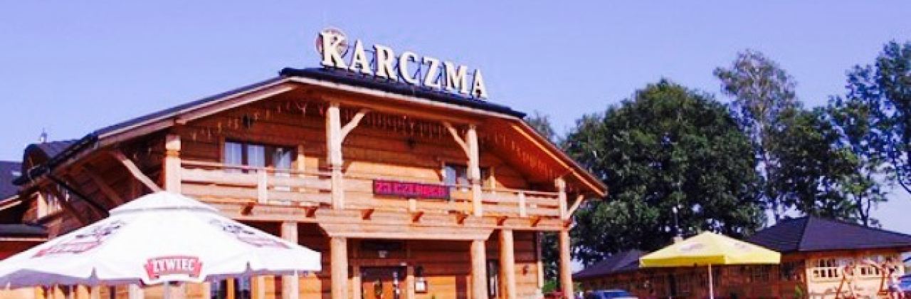 Karczma Kuban