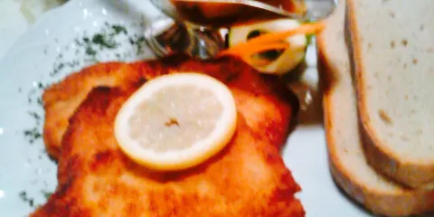 Landgasthaus Ponyhof