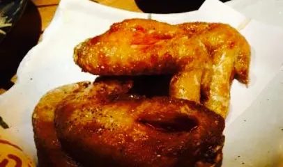 Moyashi Ikka Kitakami