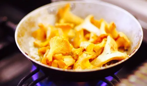 Gasthaus Werschemer Lamm