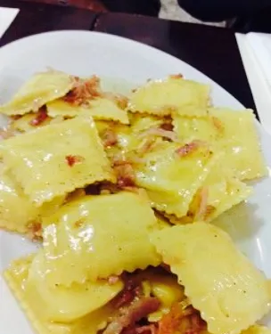 Circolo Privato Gruppo Alpini