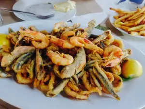 Alati+Piperi