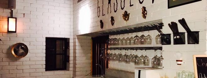 Cantina Sociale