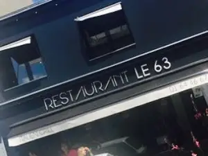 Le 63