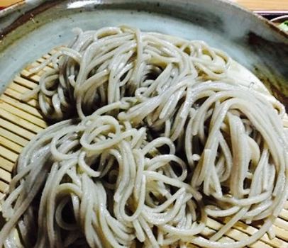 Kenzosoba