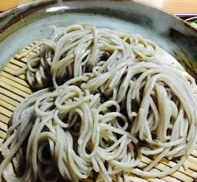 Kenzosoba