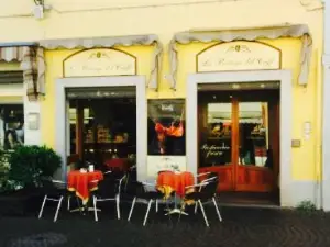 La Bottega del Caffe