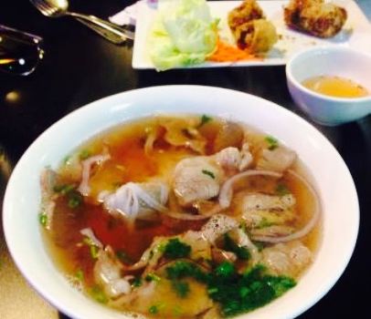 Viva Pho
