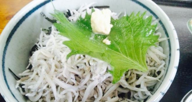 Okano