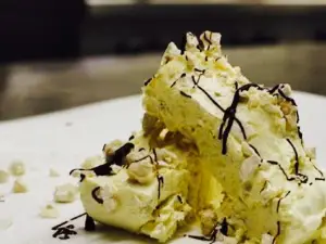 Osteria dal Barbesin