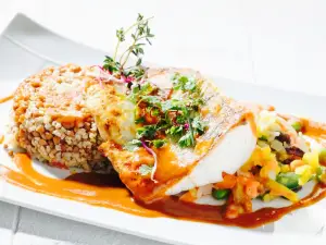 Le Provencal