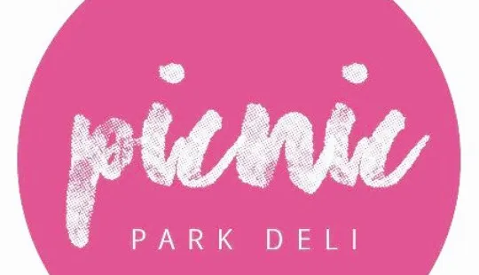 Picnic Park Deli