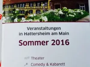 Posthofkeller