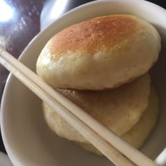 廣電國際酒店餐廳張用戶圖片