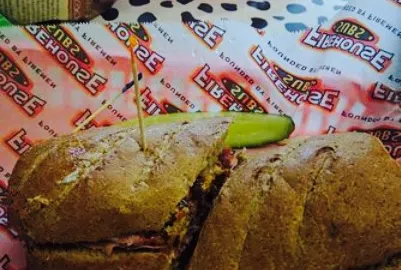 Firehouse Subs Coborn Plaza in Saint Cloud