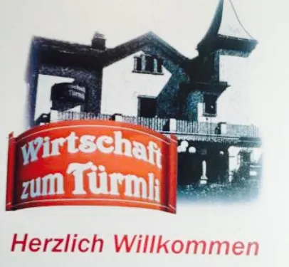 Türmli