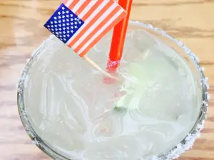 Agave Taco
