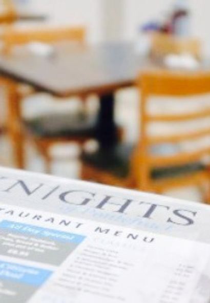 Knights of Pontefract