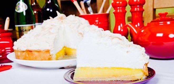 Cafe Vic-Ryn