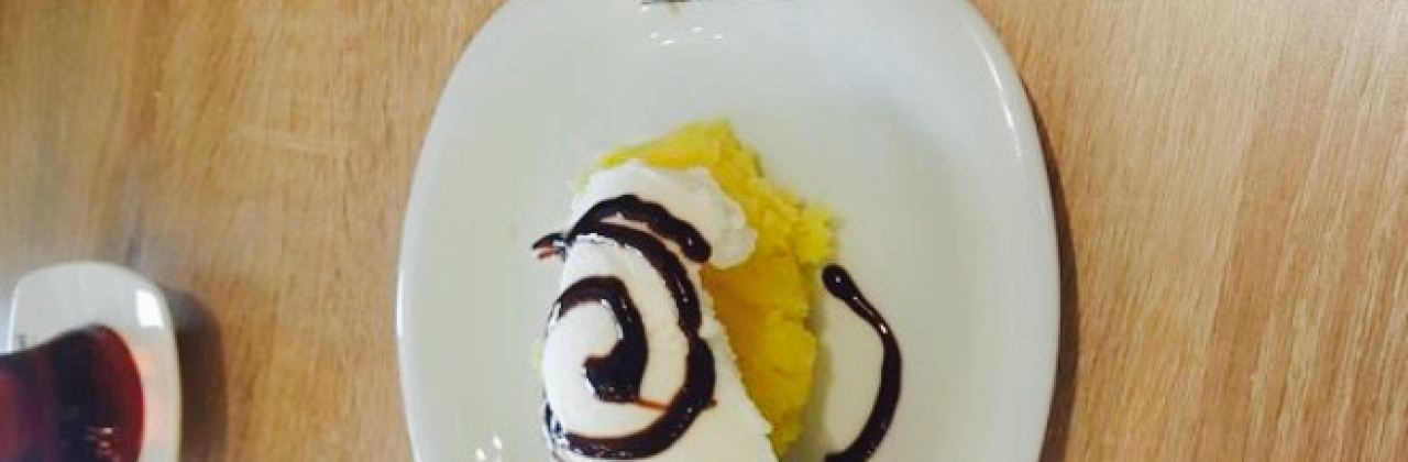 Edirneli Kofteci Osman