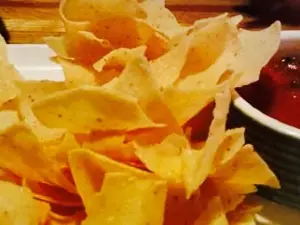 Applebee's