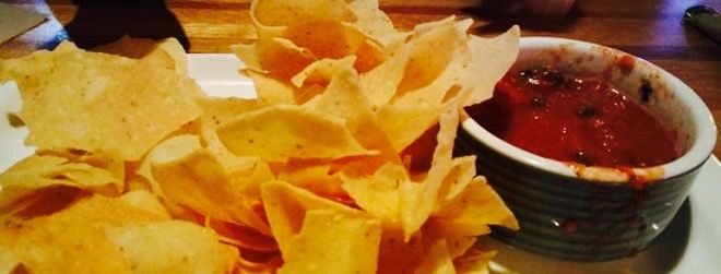 Applebee's