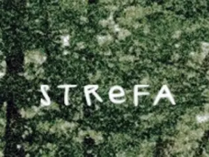 Strefa Cafe