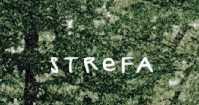 Strefa Cafe