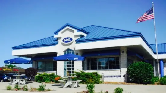 Culver's