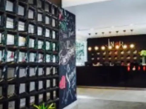 Junior Cozinha Brasileira