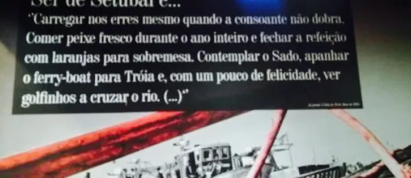 Pancada Do Mar-Restaurante Snack Bar Lda